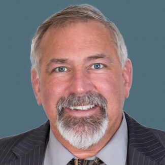 Steven Tanner
