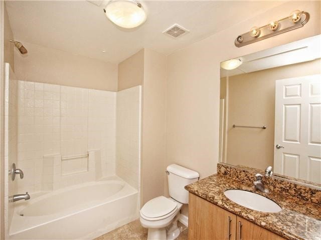 Union Square At Broadway, San Diego, CA 92101 - photo 6