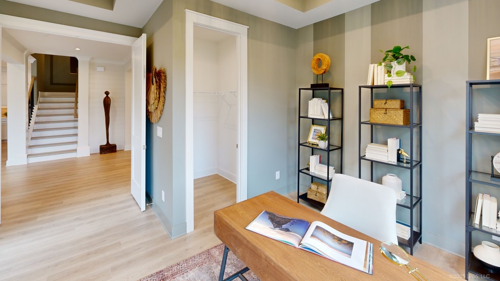 3525 Longstreet Church Rd unit 36360245, Alpharetta, GA 30004 - photo 1