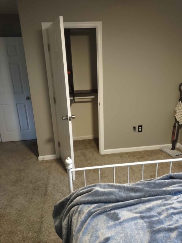 25320 Pleasantview Rd, Ruther Glen, VA 22546 - photo 3