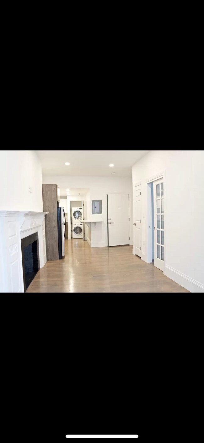 507 Beacon St unit 2, Boston, MA 02215 - photo 4