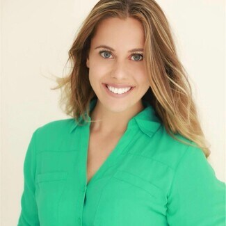 Devon Previte