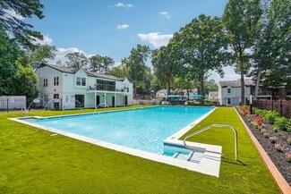 750 Franklin Gateway SE, Marietta, GA 30067