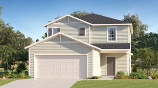 0 SW 95th Street Rd Unit 36949684, Ocala, FL 34476