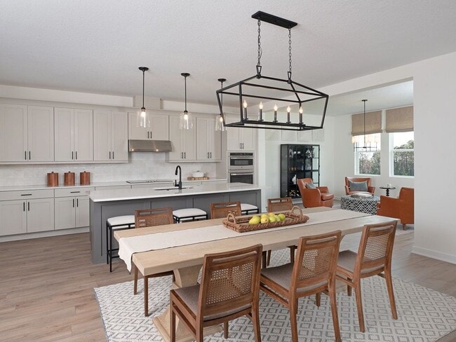 1168 Bluewater Way unit 36217114, Rockledge, FL 32955 - photo 3