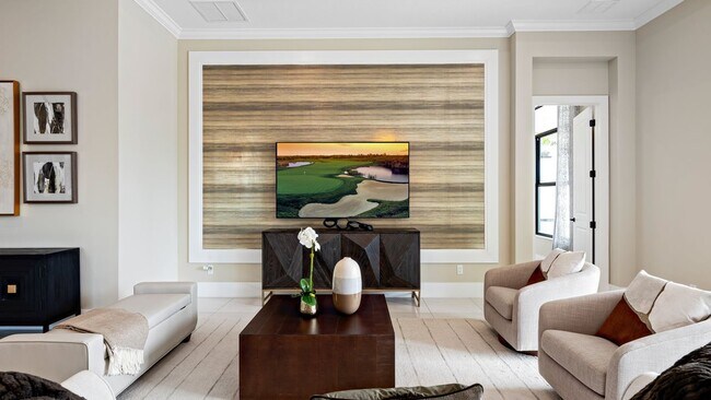 13766 SE Chantilly Trace, Port Saint Lucie, FL 34984 - photo 6