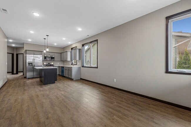 2019 Essler Dr, Saint Peter, MN 56082 - photo 7