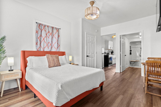 805 4th Ave N Unit 1, Saint Petersburg, FL 33701