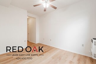 1509 Wilcox Ave Unit 105, Los Angeles, CA 90028