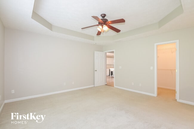 175 Aspen Forest Dr, Covington, GA 30016 - photo 7