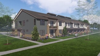 827 Schlagel St Unit 36488807, Fort Collins, CO 80524