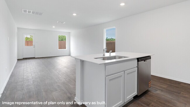 0 Call for An Appointment St unit 38115657, Leonard, TX 75452 - photo 7