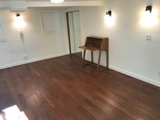 2941 82nd Ave Unit lower, Oakland, CA 94605
