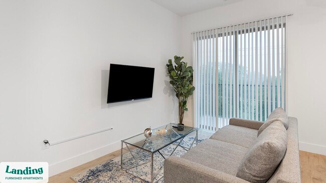 650 E Sycamore St unit 3317.1408291, Denton, TX 76201 - photo 4