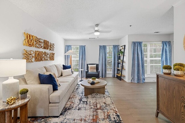 Chroma Park Apartments, Austell, GA 30106 - photo 6