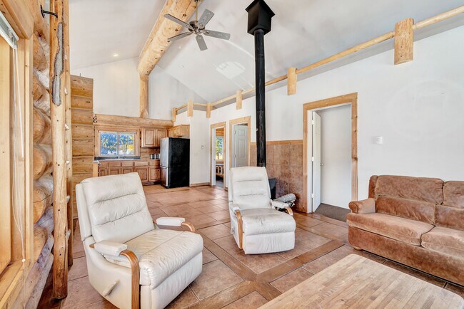 38500 Lobo Ct, Steamboat Springs, CO 80487 - photo 3