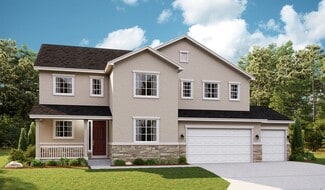 8761 N Lakeshore Dr Unit 37165069, Lake Point, UT 84074