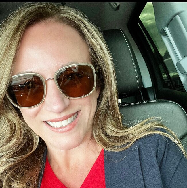 Kathy Scigliano