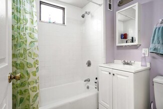 12 Cutter Ave, Somerville, MA 02144