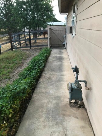 1055 Tishlini Ln unit 2, Templeton, CA 93465 - photo 6