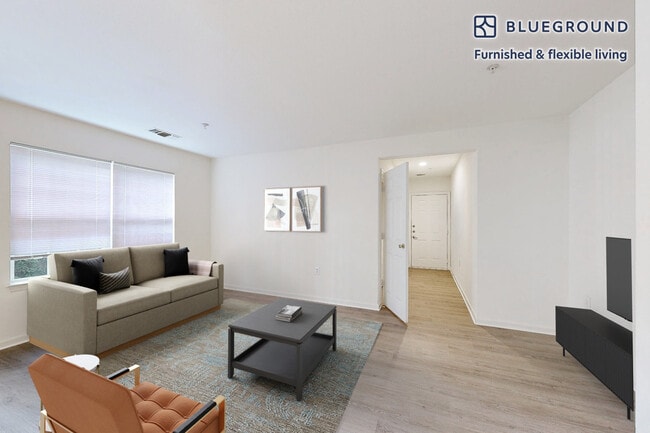 1569 Onyx Dr unit FL3-ID6659A, Tysons Corner, VA 22102 - photo 3