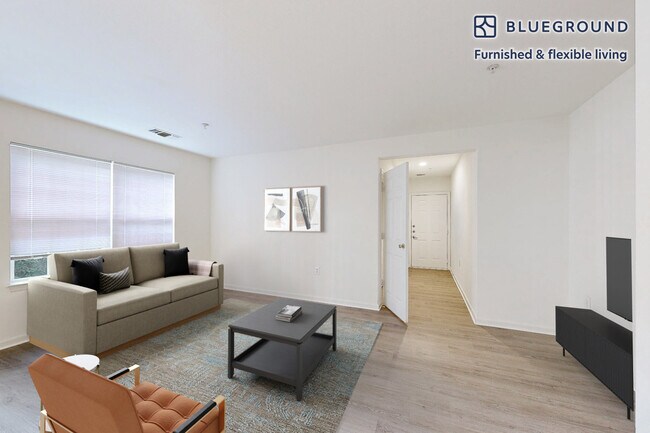 1569 Onyx Dr unit FL3-ID8790A, Tysons Corner, VA 22102 - photo 3