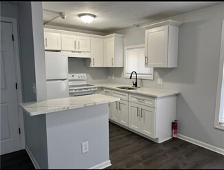 681 Charles St Unit 4, Providence, RI 02904