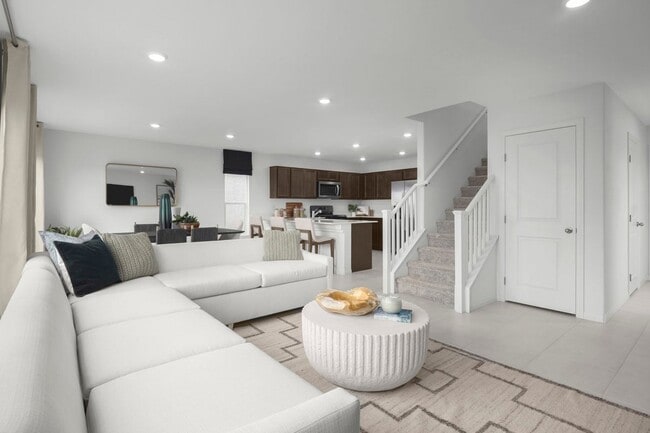 10340 Arete Ave unit 36513360, Las Vegas, NV 89166 - photo 6