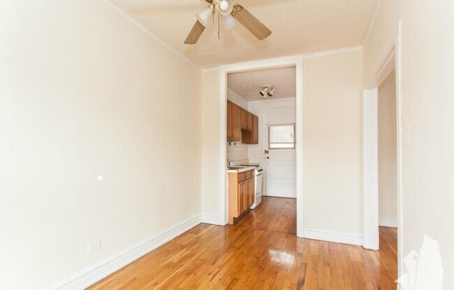 621 W Cornelia Ave unit 6212, Chicago, IL 60657 - photo 2