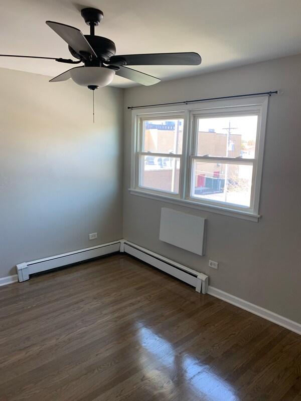 764 Holiday Ln unit 3, Des Plaines, IL 60016 - photo 6