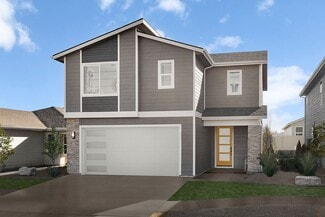 788 N Tessa Ave Unit 36147652, Meridian, ID 83642