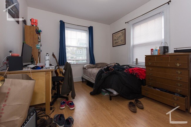 26 Mapleton St unit 1, Brighton, MA 02135 - photo 5