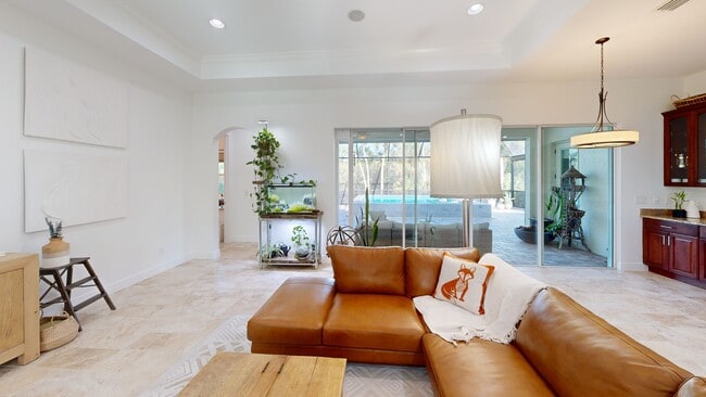 931 Mangrove Edge Ct, Bradenton, FL 34208 - photo 2