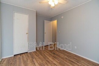 19014 Rucks Krans Rd, Moss Point, MS 39562