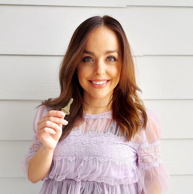 Kristi Figarelle-Lucero