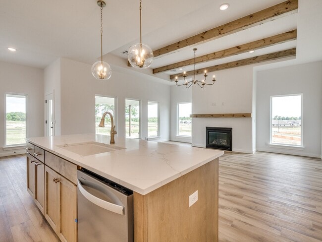 7613 E 89th St N, Owasso, OK 74055 - photo 5