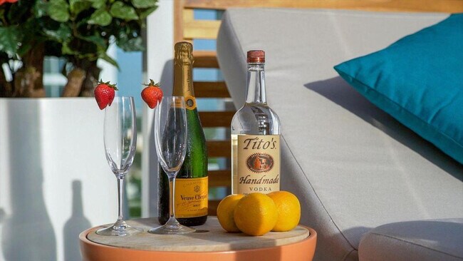 1780 Polk St unit ID1352030P, Hollywood, FL 33020 - photo 7