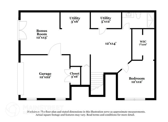 9104 Royal Oak Dr, Louisville, KY 40272 - photo 2