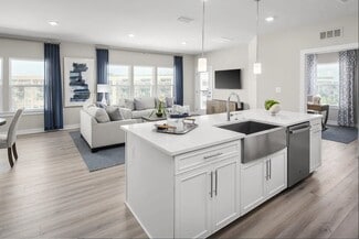 12880 Mosaic Pk Way, Herndon, VA 20171