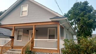 12 Hillside Ave, Mine Hill, NJ 07803