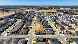 5615 Beefalo, Laredo, TX 78046