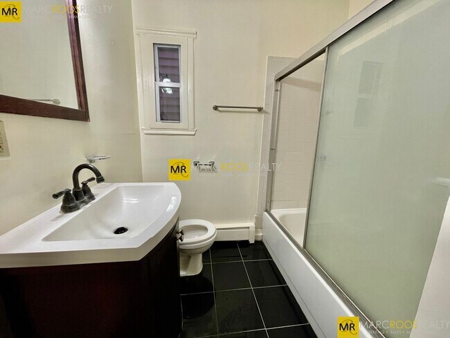 1576 Tremont St unit 3, Roxbury Crossing, MA 02120 - photo 5