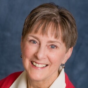 Barbara Dunnington
