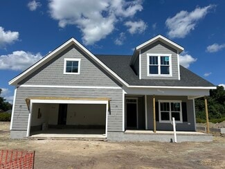 132 Flat Clam Dr, Wilmington, NC 28401