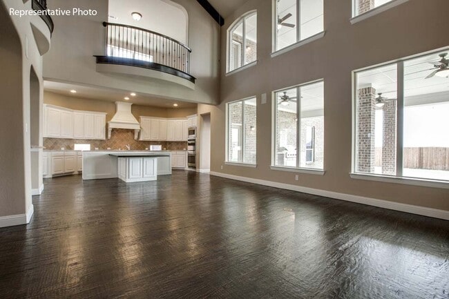 2804 Fountain Park Dr unit 36473778, Celina, TX 75009 - photo 7