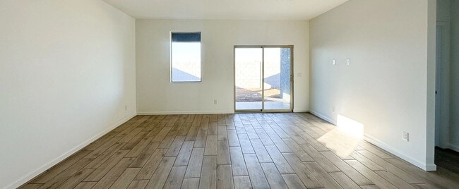 47664 W Moeller Rd, Maricopa, AZ 85139 - photo 7