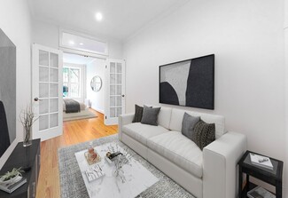 86 Bradhurst Ave Unit 3N, New York, NY 10039