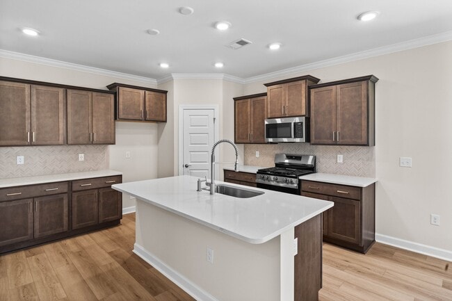 1208 Halter Place NW, Calabash, NC 28467 - photo 2