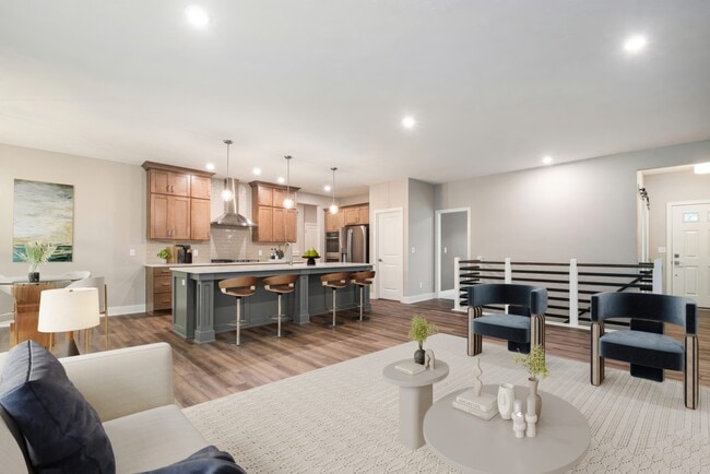 12863 144th Ave, Grand Haven, MI 49417 - photo 6