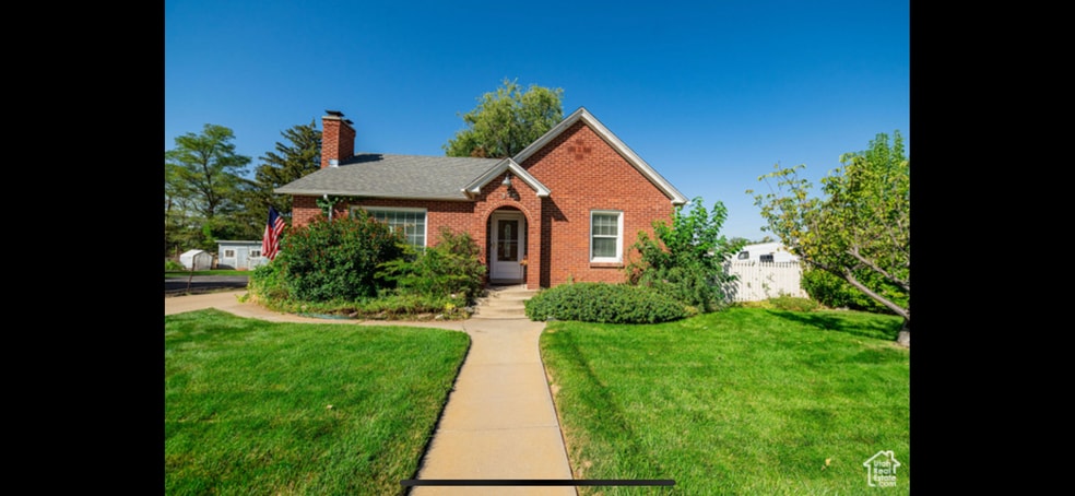 355 N 400 E, Bountiful, UT 84010 - photo 1